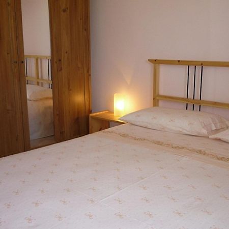 Agriturismo Tenuta La Siesta Gallipoli Luaran gambar